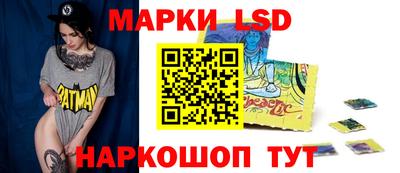 MDMA Premium VHQ Тулун