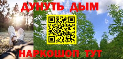 MDMA Premium VHQ Тулун