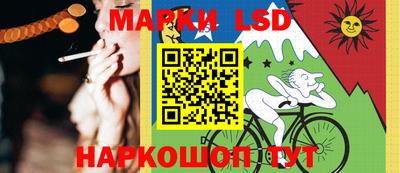 MDMA Premium VHQ Тулун