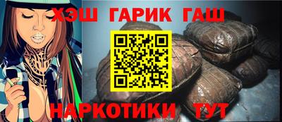 MDMA Premium VHQ Тулун