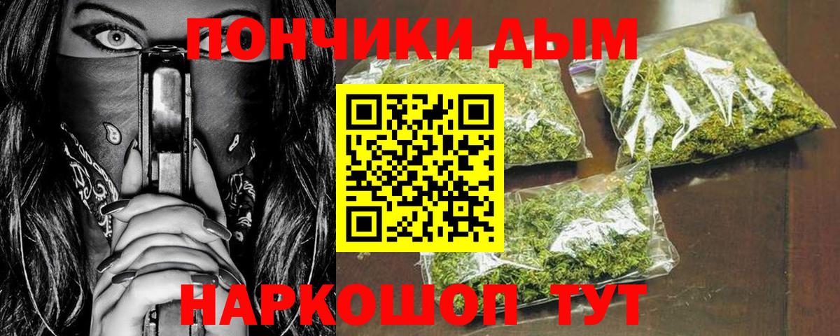 Канабис план Новороссийск