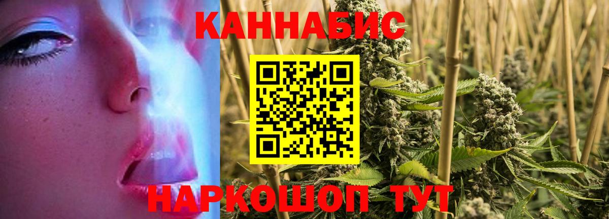Новороссийск  Канабис индика  Вход с VPN  Каннабис сатива 
